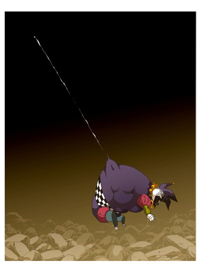 Page 72 of Chapter 252