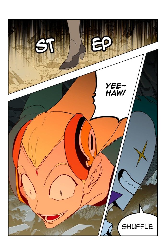 Page 73 of Chapter 252