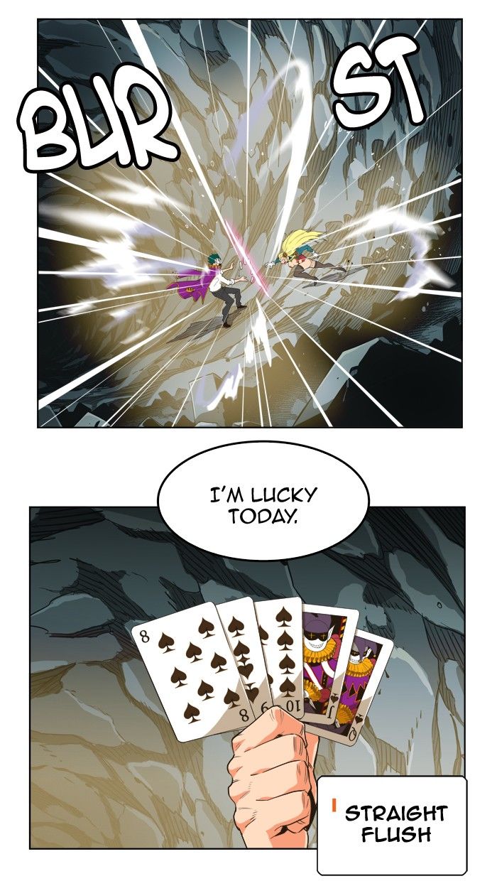Page 74 of Chapter 252