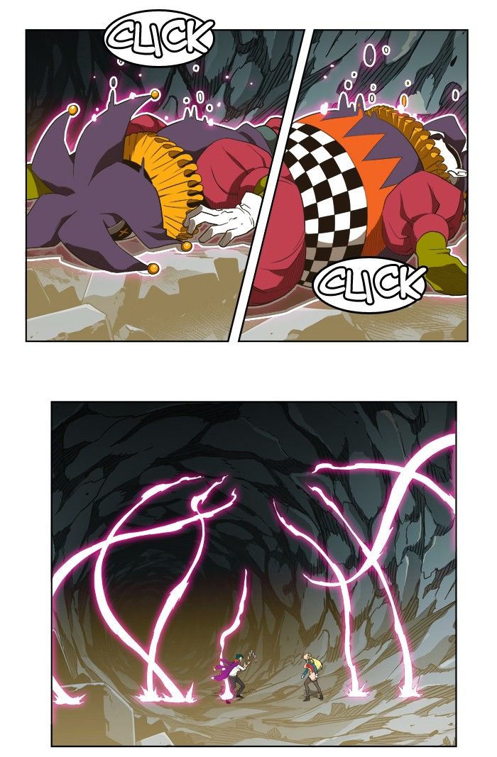 Page 75 of Chapter 252
