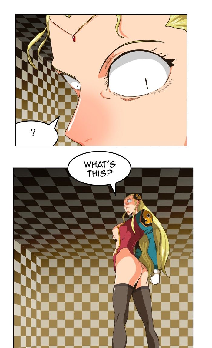 Page 76 of Chapter 252