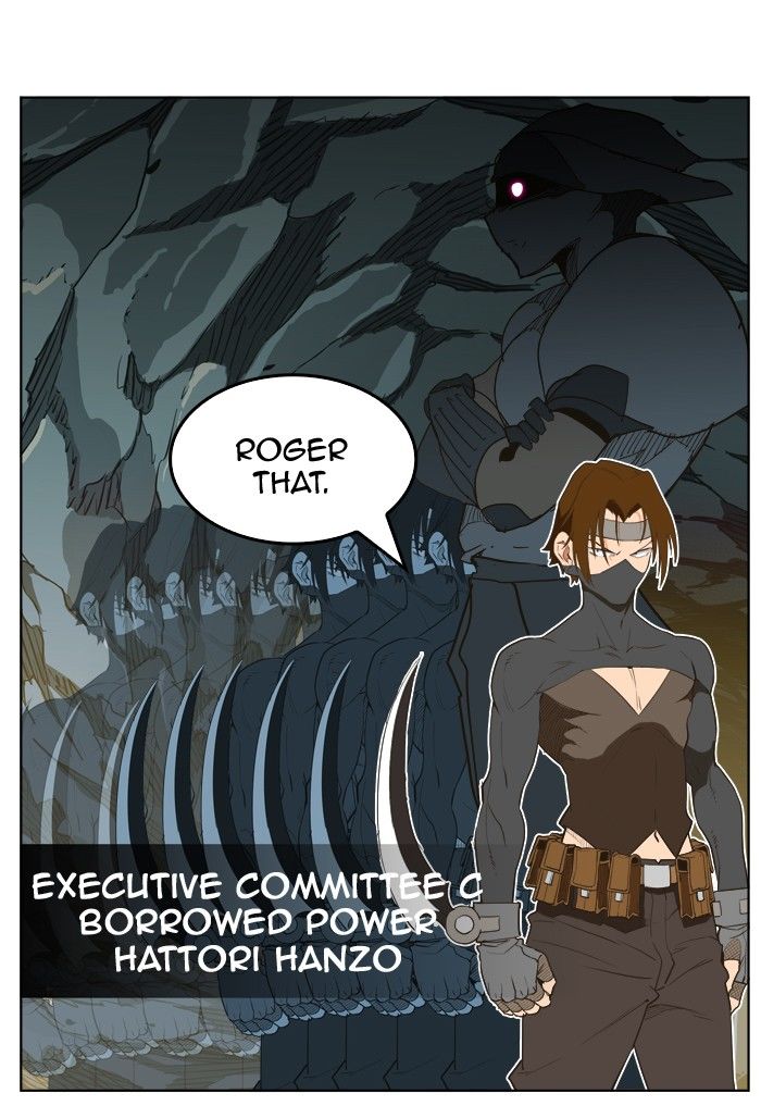 Page 81 of Chapter 252