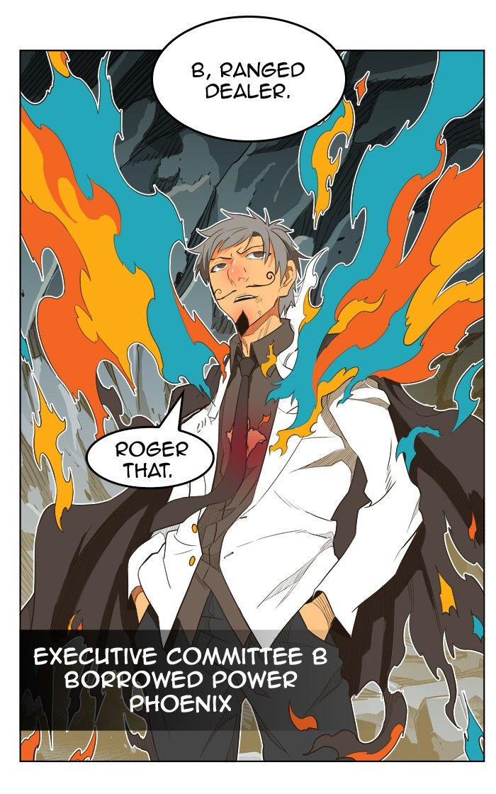 Page 82 of Chapter 252