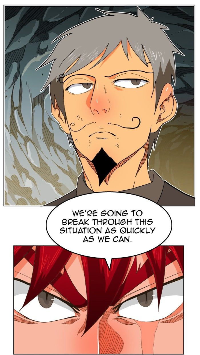 Page 83 of Chapter 252