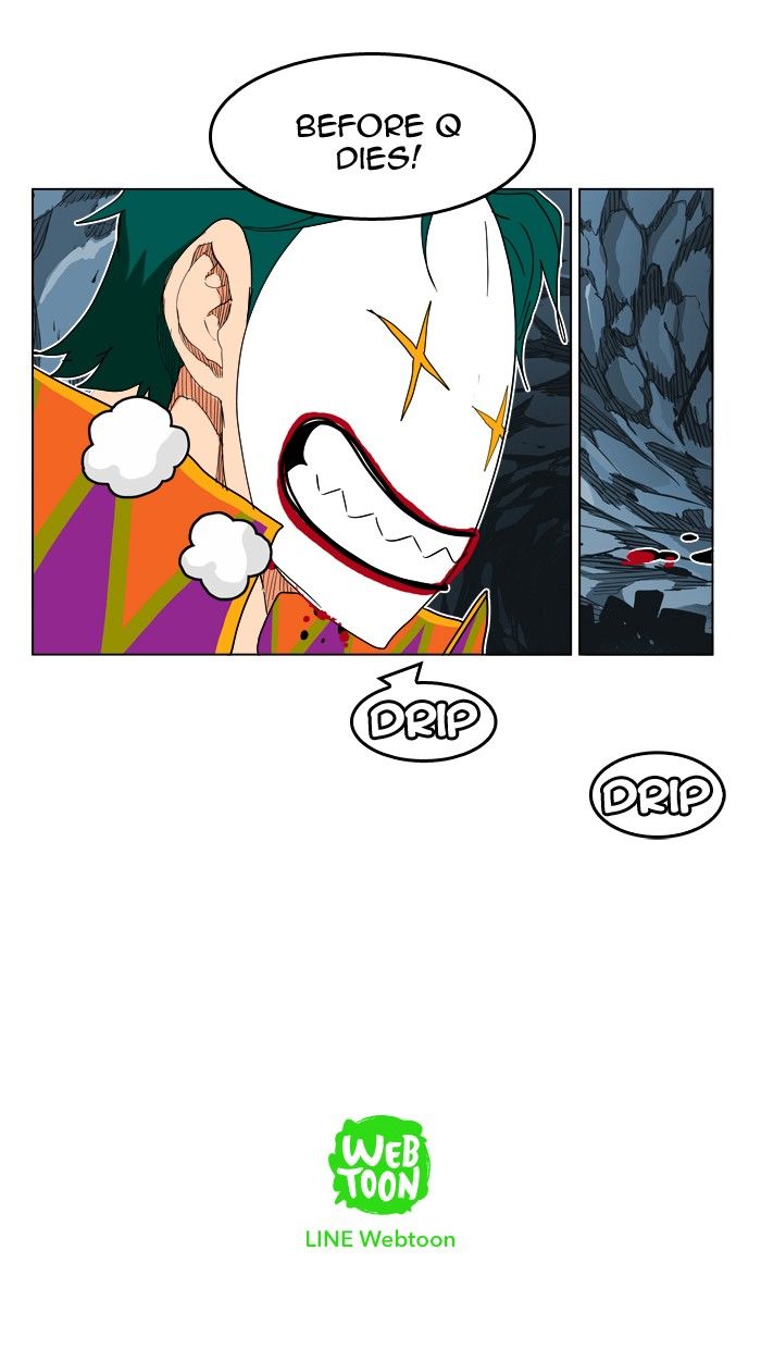 Page 84 of Chapter 252