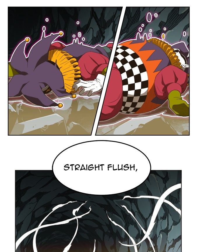 Page 2 of Chapter 253