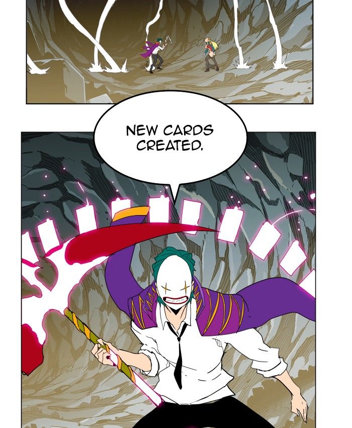 Page 3 of Chapter 253
