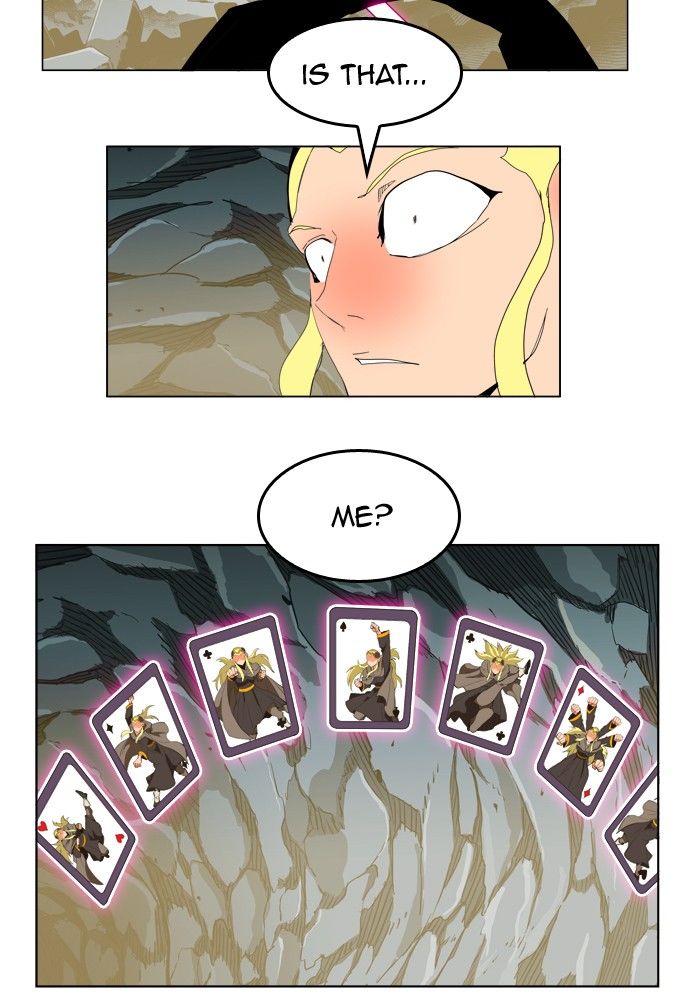Page 4 of Chapter 253