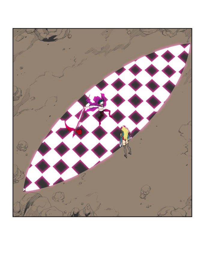 Page 7 of Chapter 253