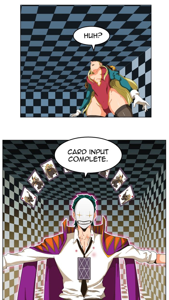 Page 8 of Chapter 253