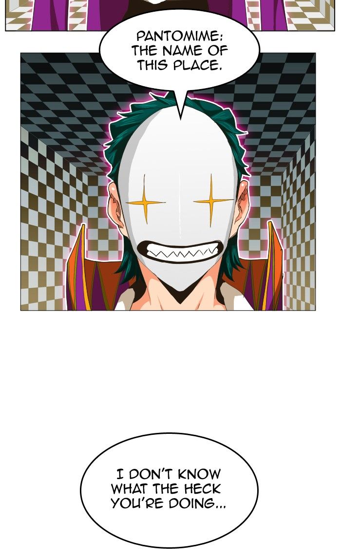 Page 9 of Chapter 253