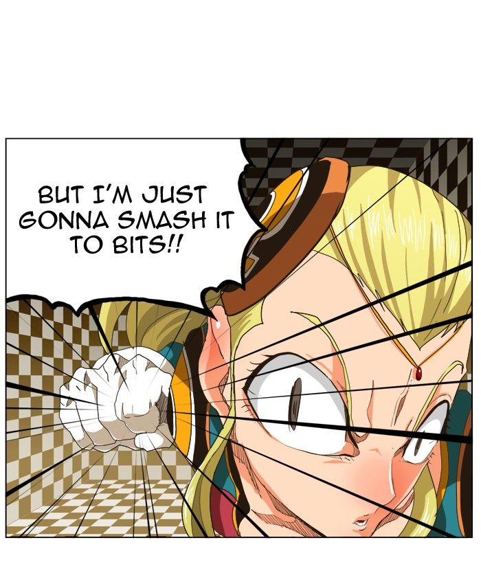 Page 10 of Chapter 253