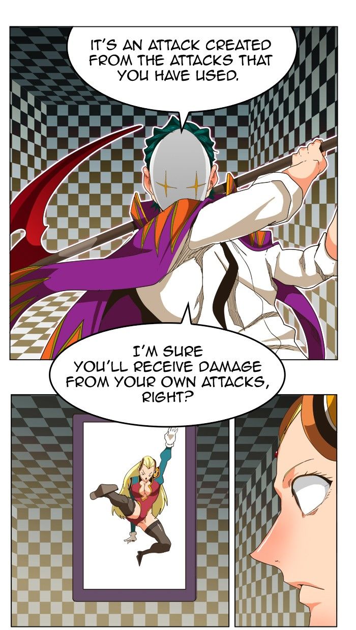 Page 16 of Chapter 253