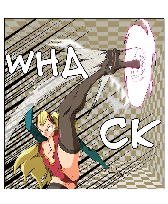 Page 18 of Chapter 253