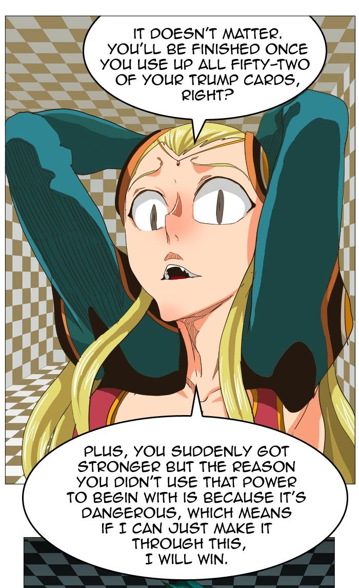 Page 19 of Chapter 253