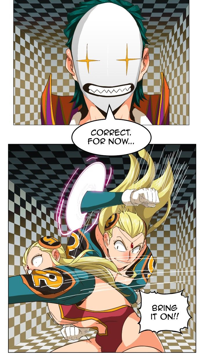 Page 20 of Chapter 253