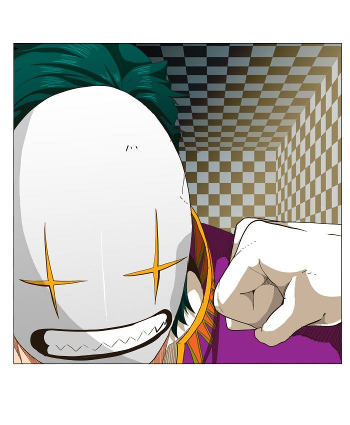 Page 21 of Chapter 253