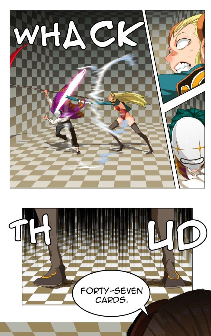 Page 22 of Chapter 253