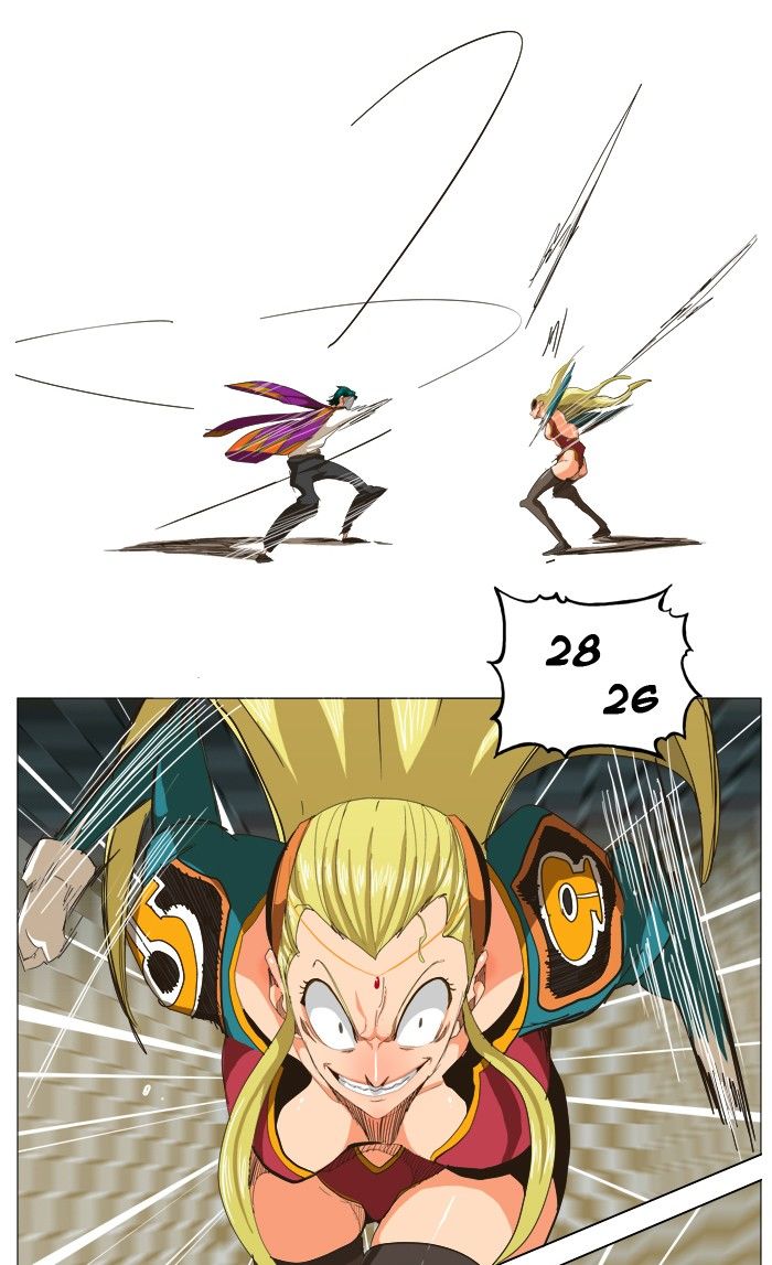 Page 26 of Chapter 253