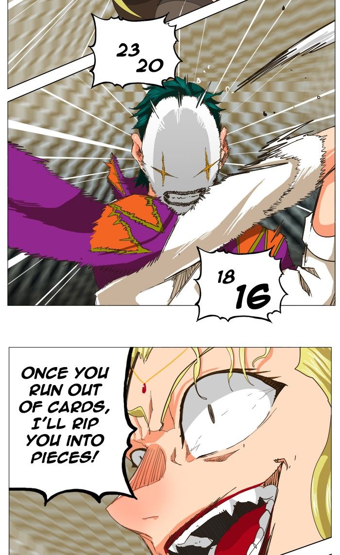 Page 27 of Chapter 253