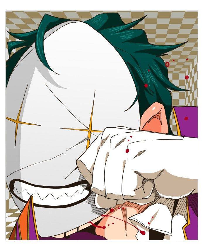 Page 29 of Chapter 253