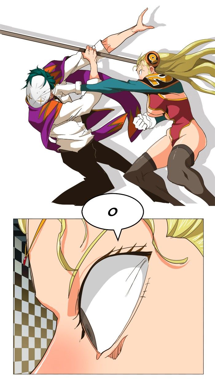 Page 30 of Chapter 253