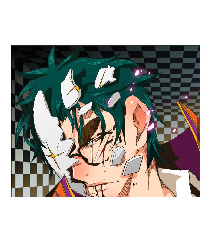 Page 31 of Chapter 253