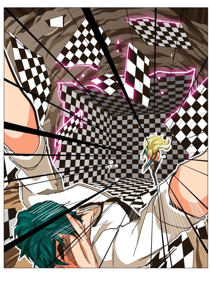 Page 32 of Chapter 253