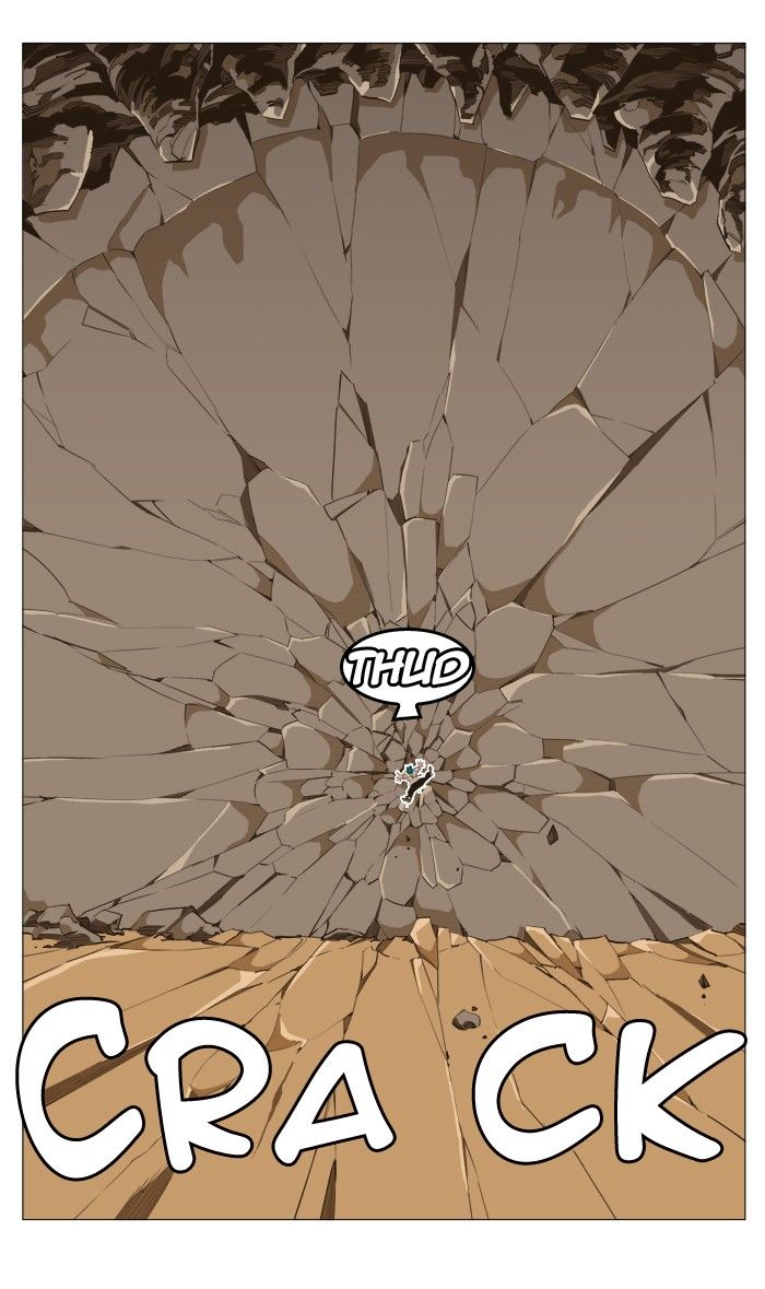 Page 34 of Chapter 253
