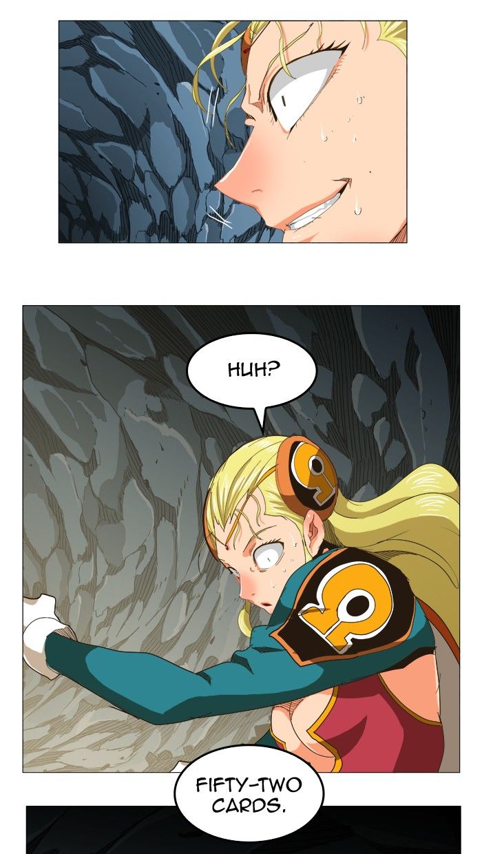 Page 35 of Chapter 253