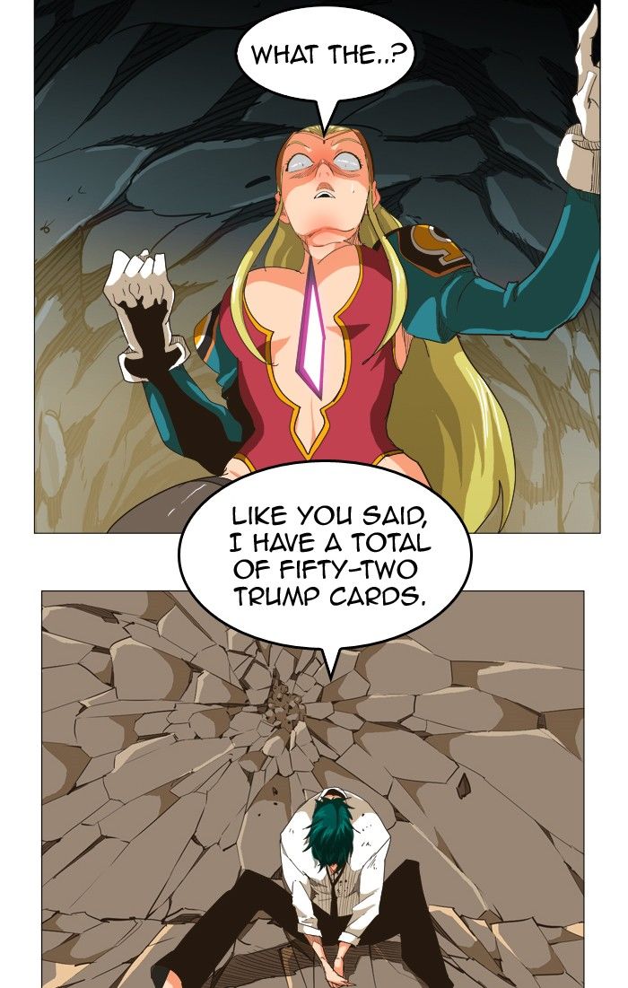 Page 36 of Chapter 253