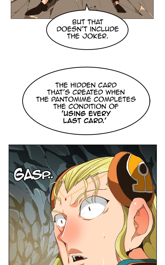 Page 37 of Chapter 253