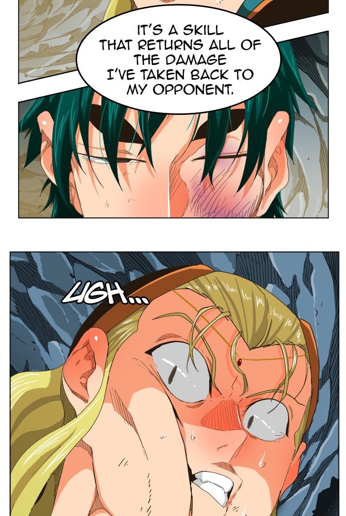 Page 38 of Chapter 253