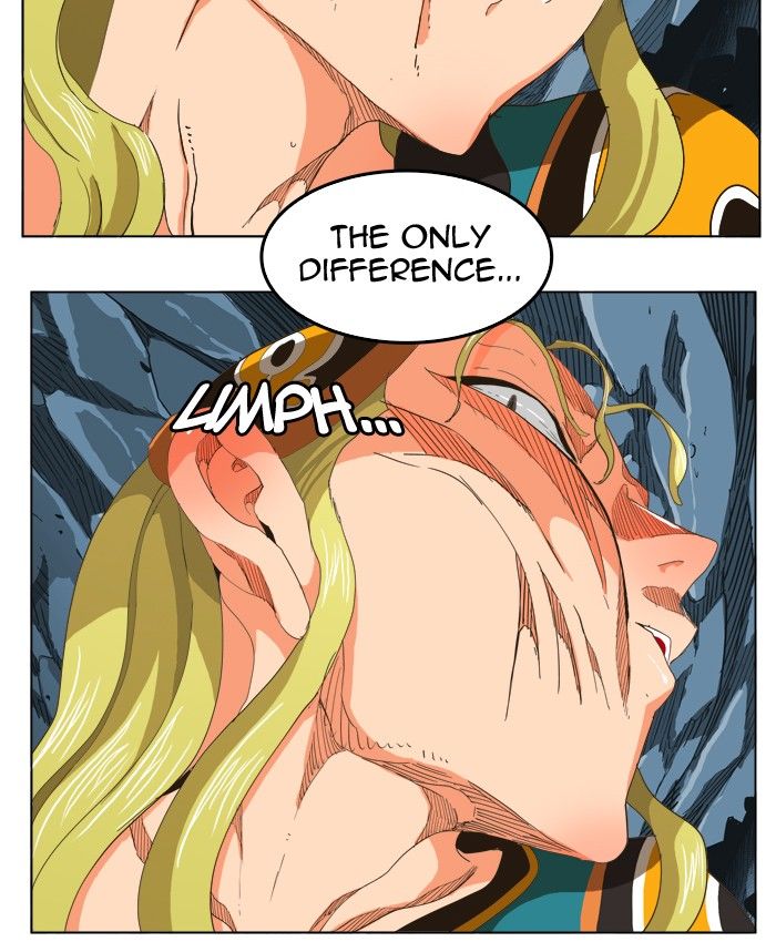 Page 39 of Chapter 253