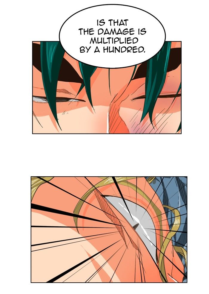 Page 40 of Chapter 253