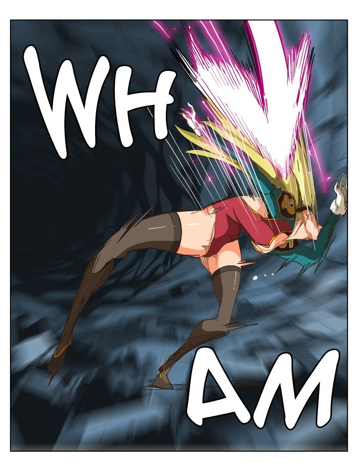 Page 41 of Chapter 253