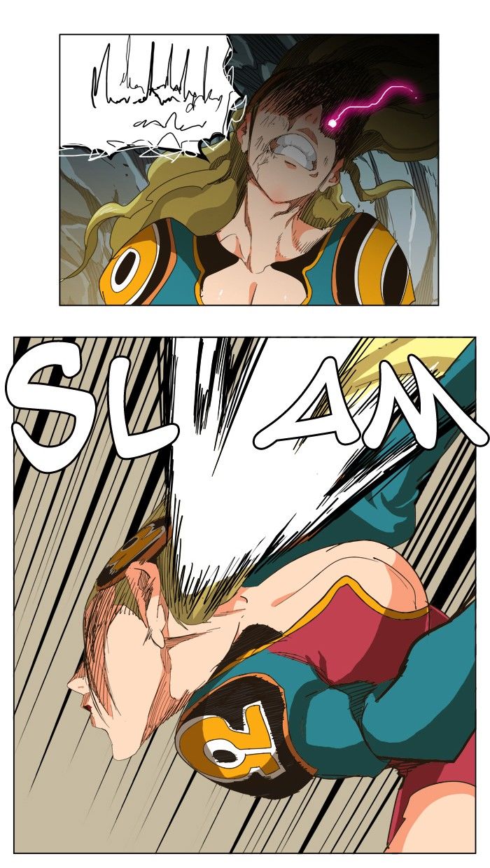 Page 42 of Chapter 253