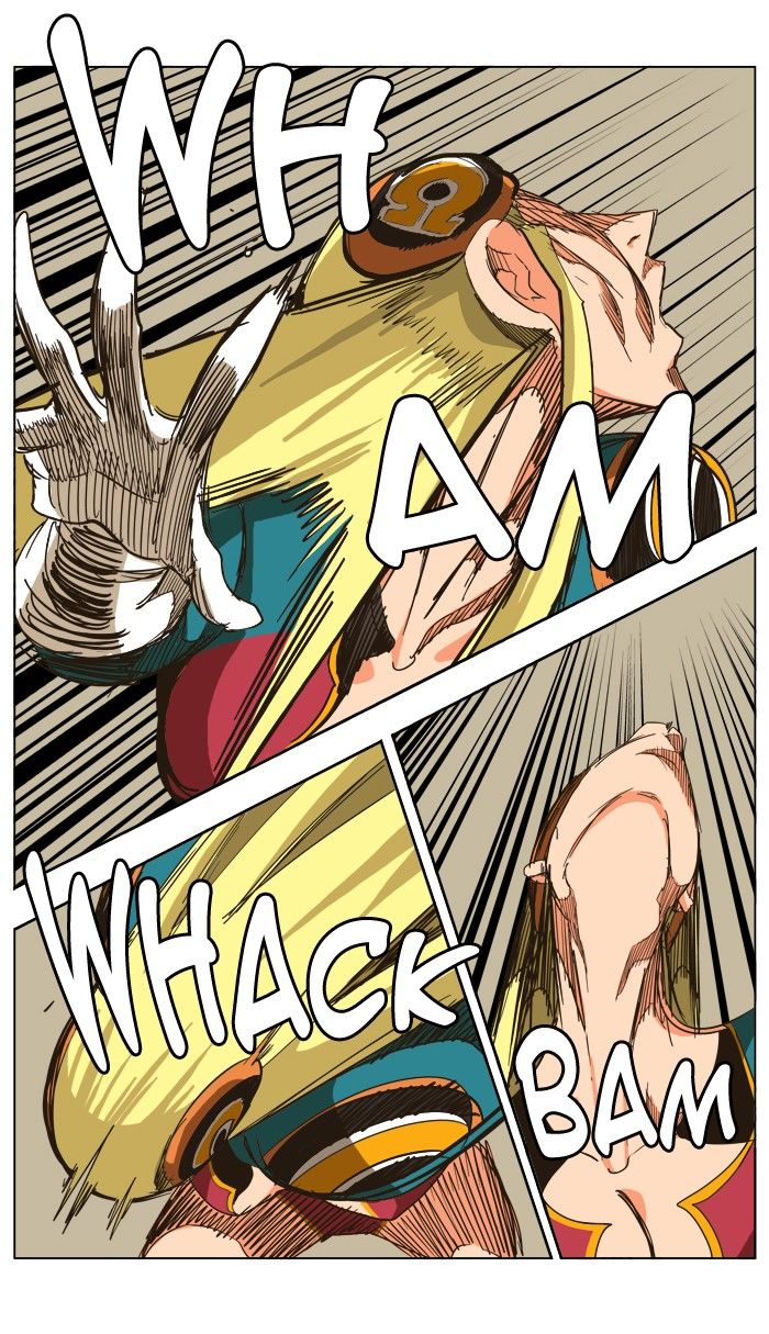 Page 43 of Chapter 253