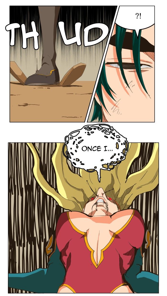 Page 44 of Chapter 253