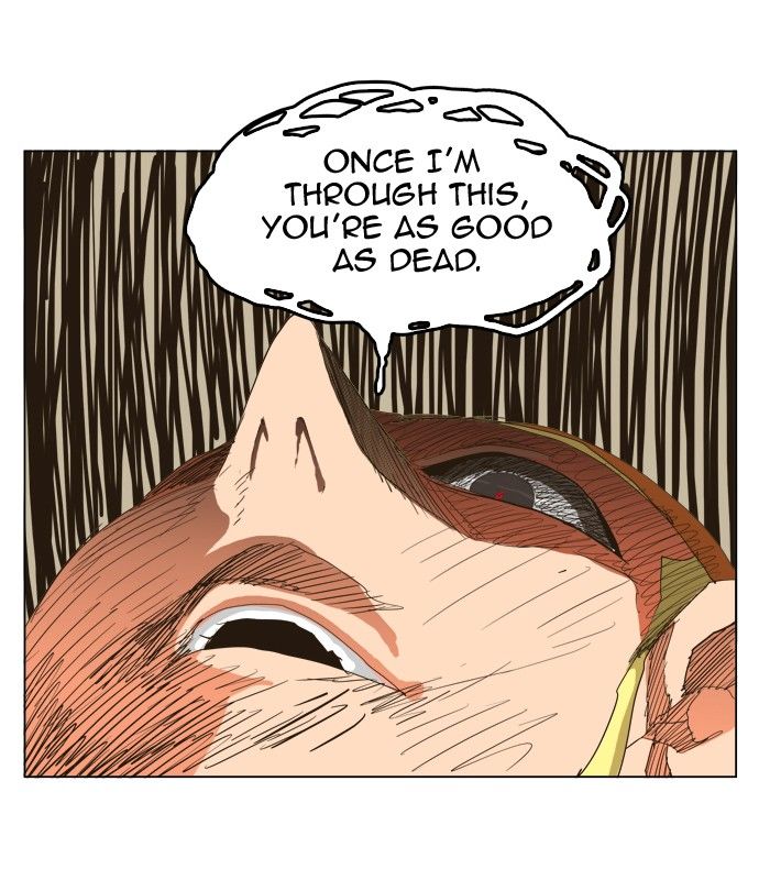 Page 45 of Chapter 253