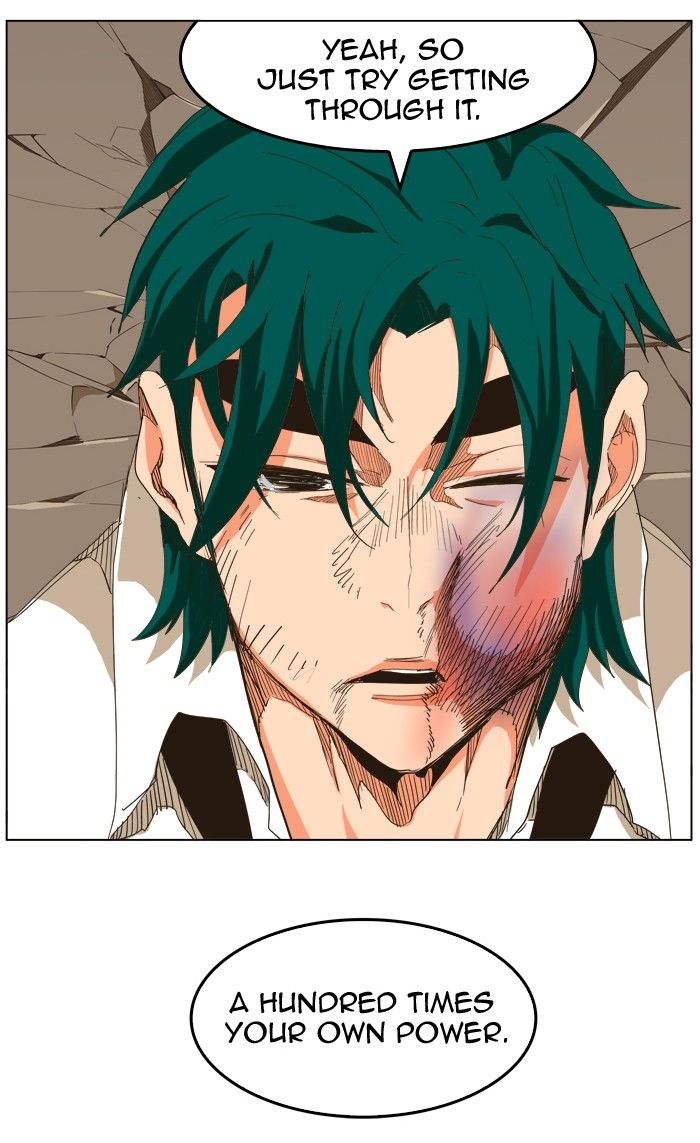 Page 46 of Chapter 253