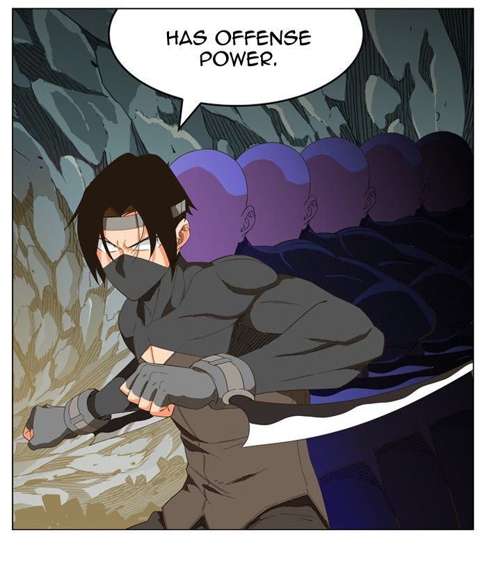 Page 50 of Chapter 253