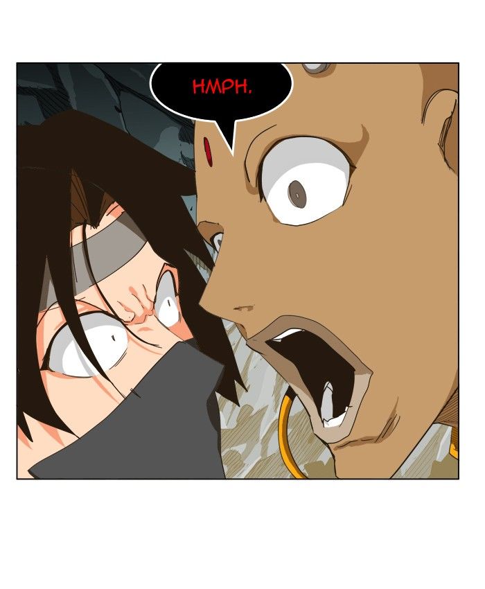 Page 51 of Chapter 253