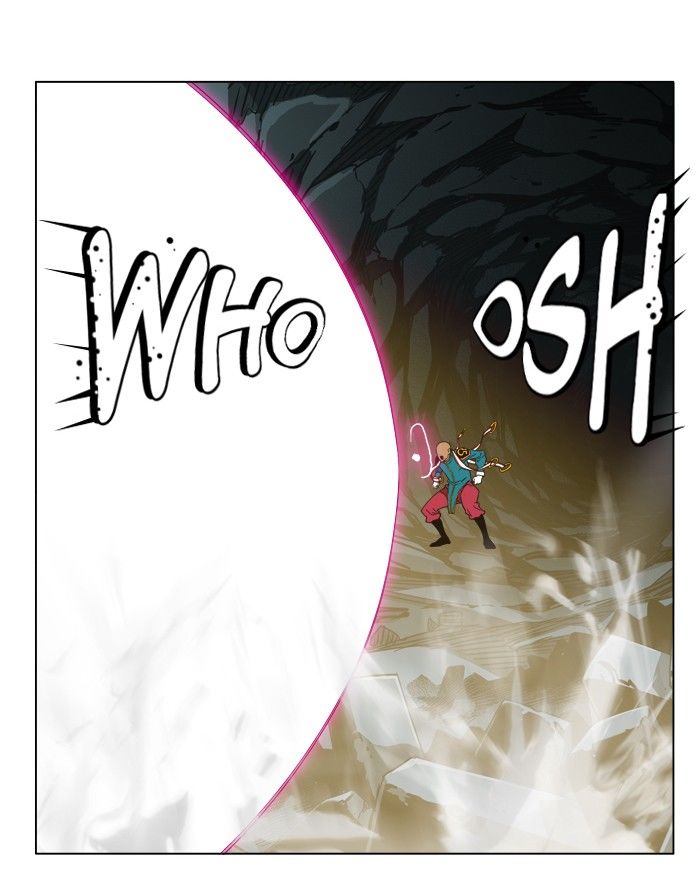 Page 52 of Chapter 253