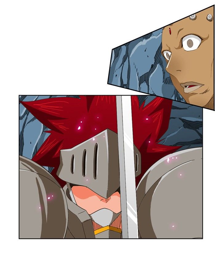 Page 53 of Chapter 253