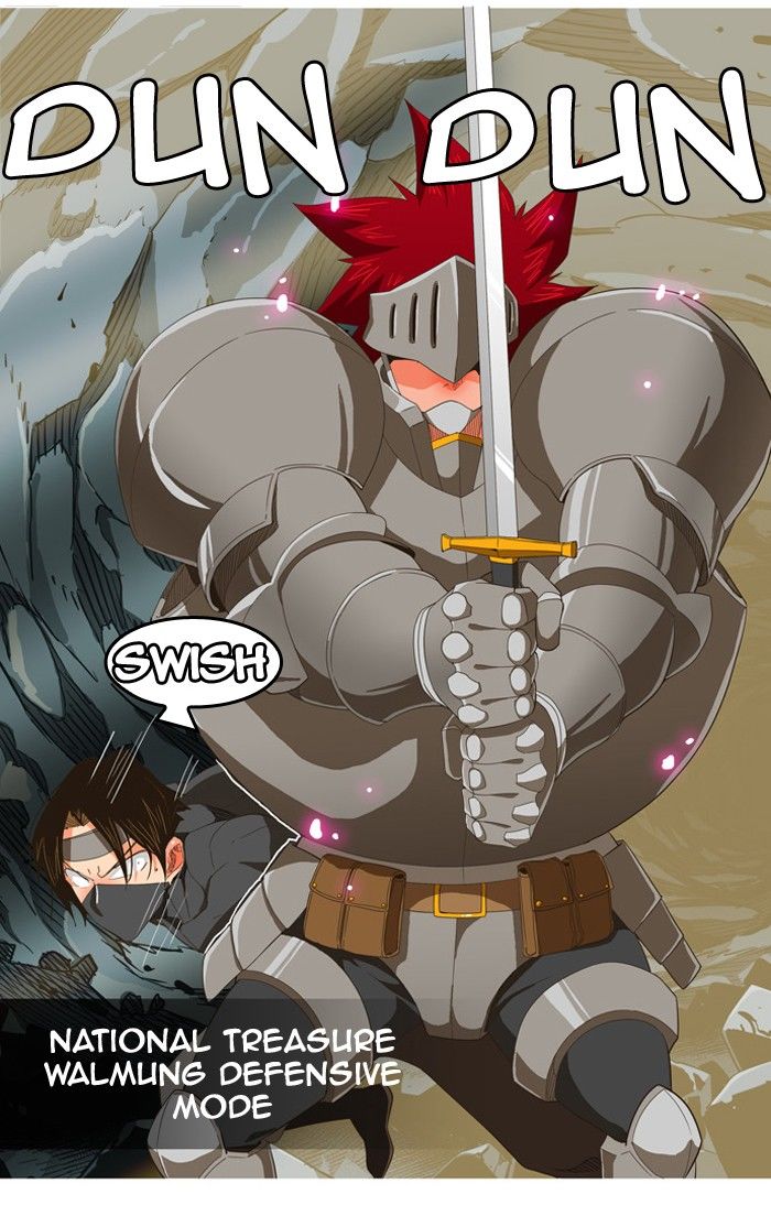 Page 54 of Chapter 253