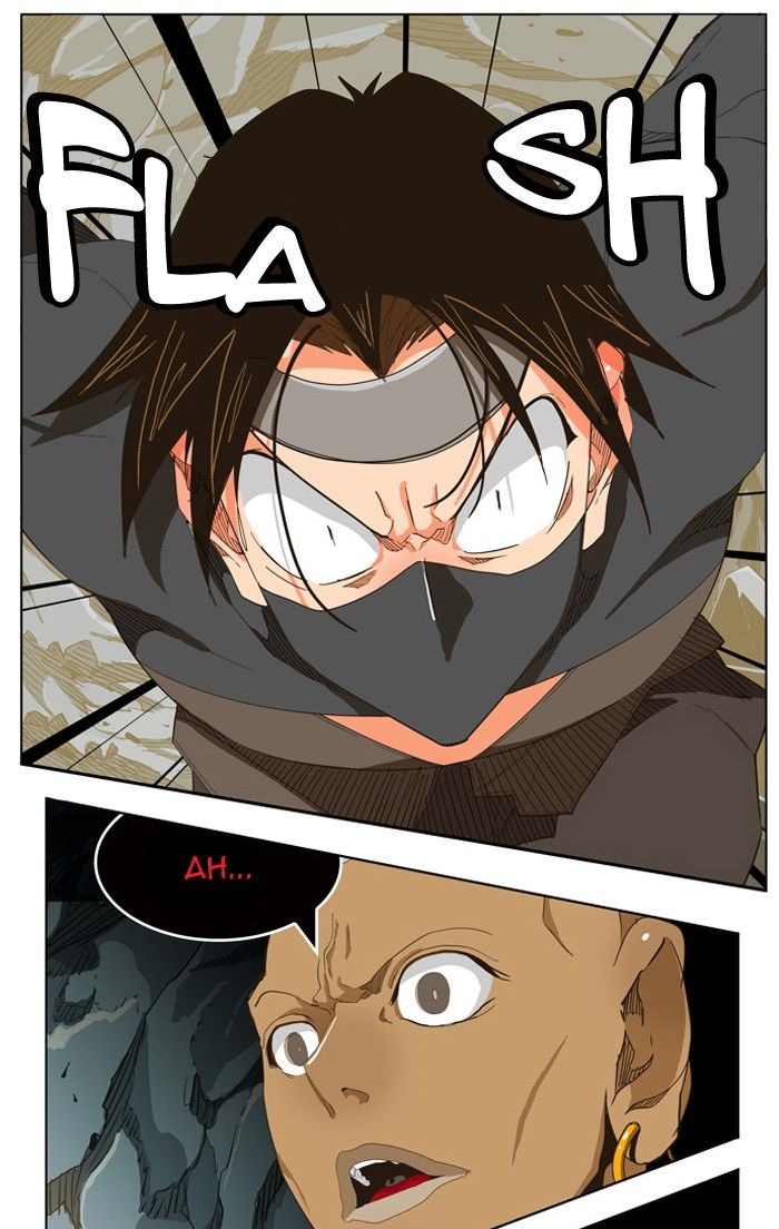 Page 55 of Chapter 253