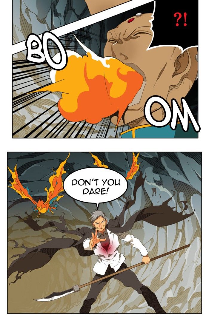 Page 56 of Chapter 253