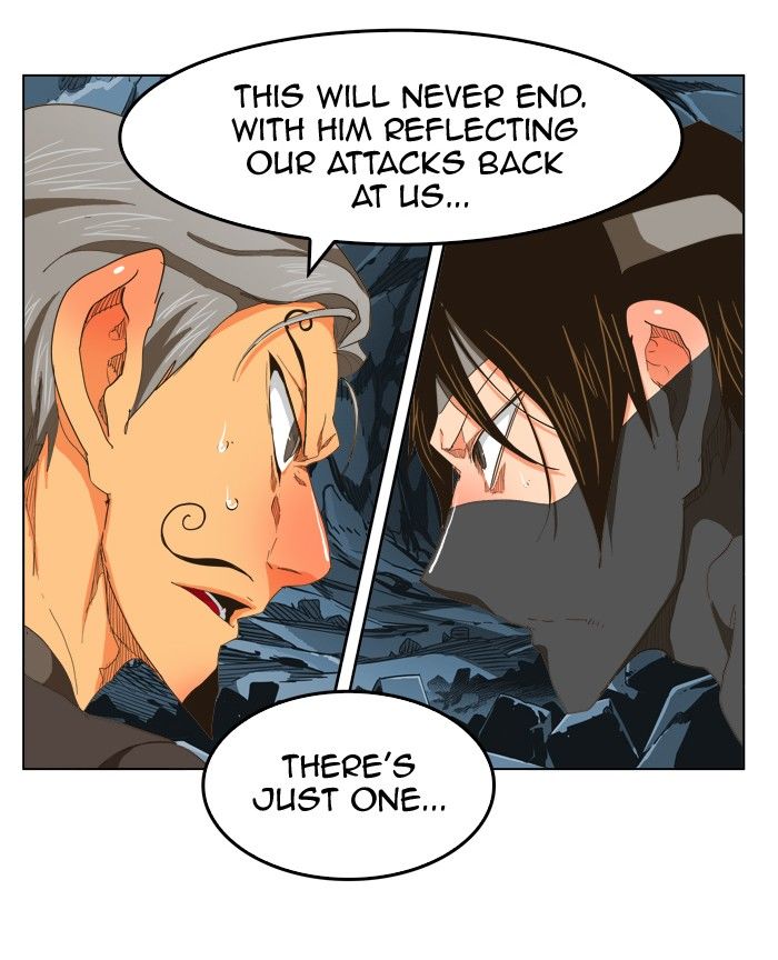 Page 58 of Chapter 253