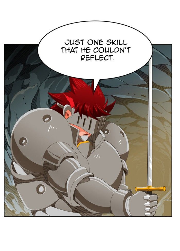 Page 59 of Chapter 253